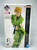 Bandai Namco Games Figure