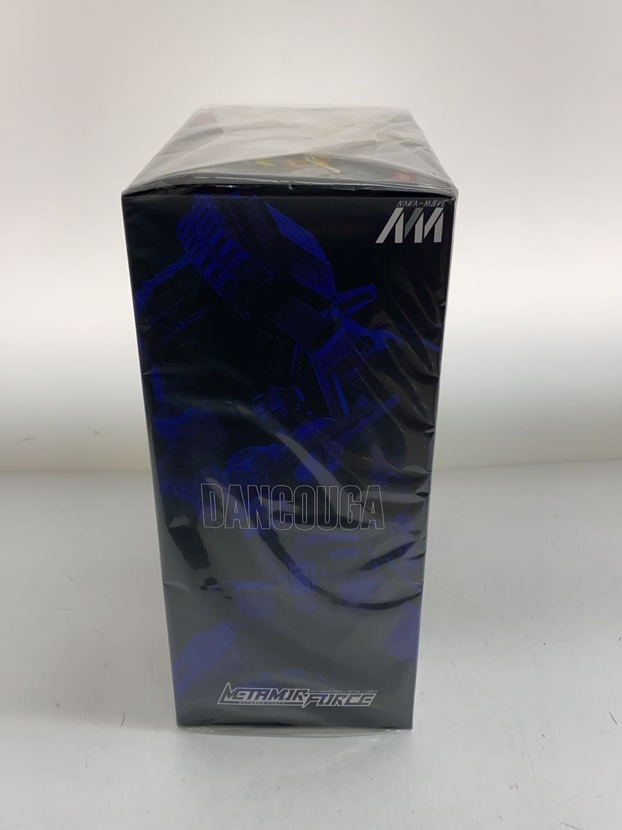 Union Creative Dancouga METAMOR-FORCE