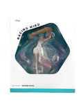 FURYU RACING MIKU 2024 Tropical Ver. TENITOL Figure