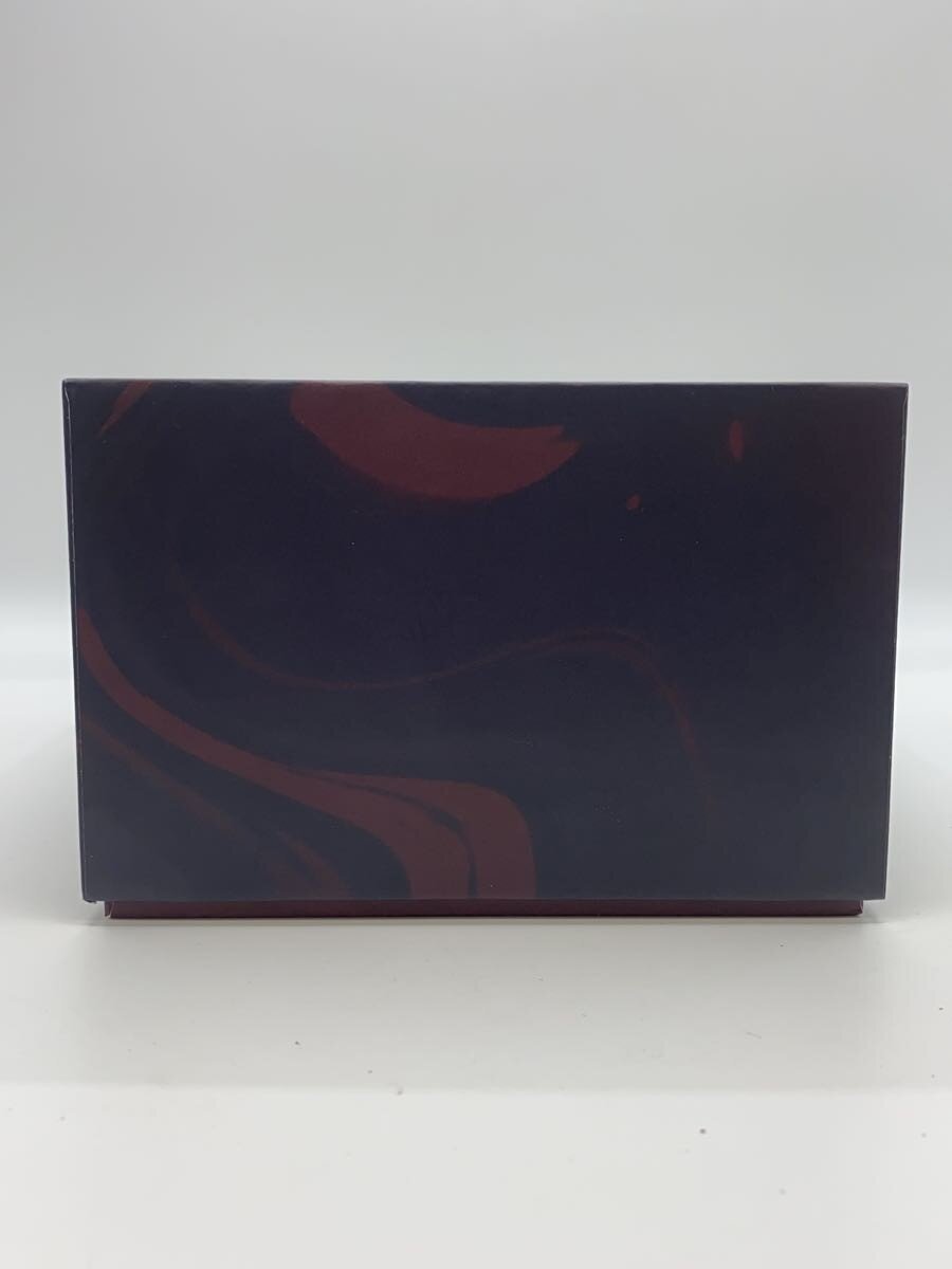 Misc. Brand Oncemeow Studio Tian Xiaoyu Black Swan Figure