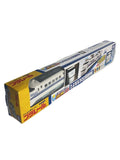 TAKARA TOMY Plarail Sayonara 300 Series Shinkansen