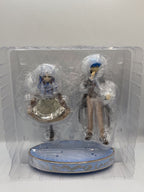 Misc. Brand Frieren & Himmel Figure