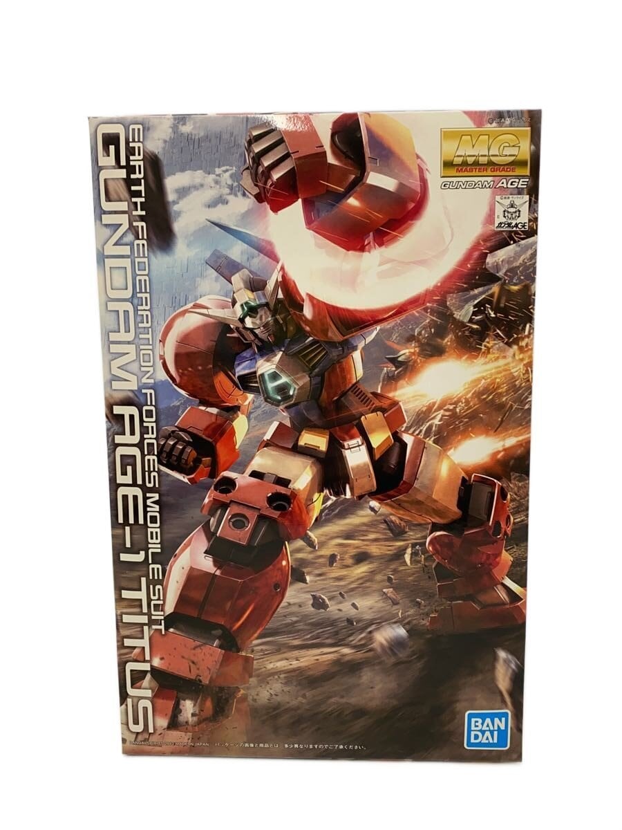 BANDAI SPIRITS Gunpla Model Kit 5062884