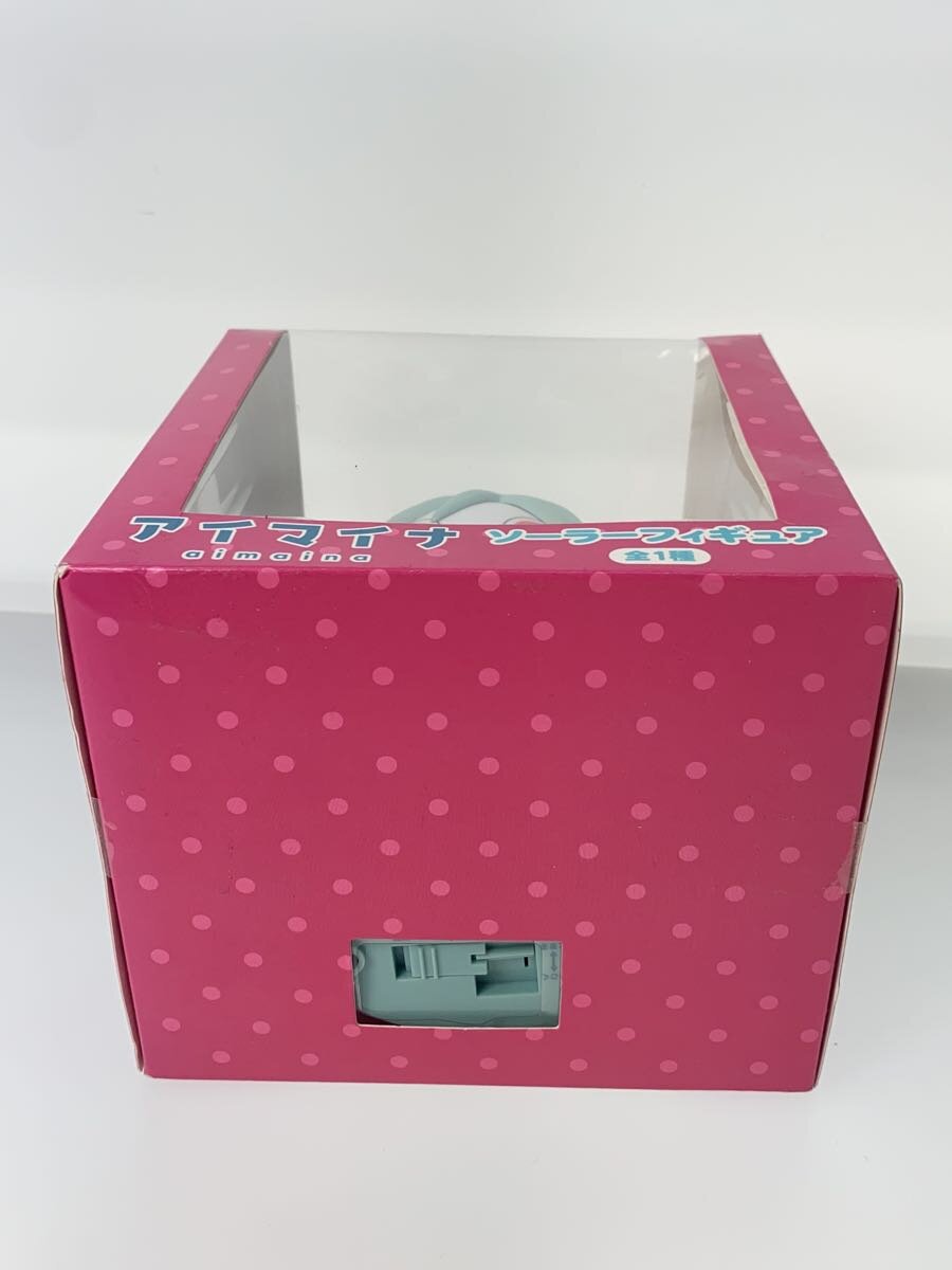 Misc. Brand Aimaina Solar Figure sm12487852