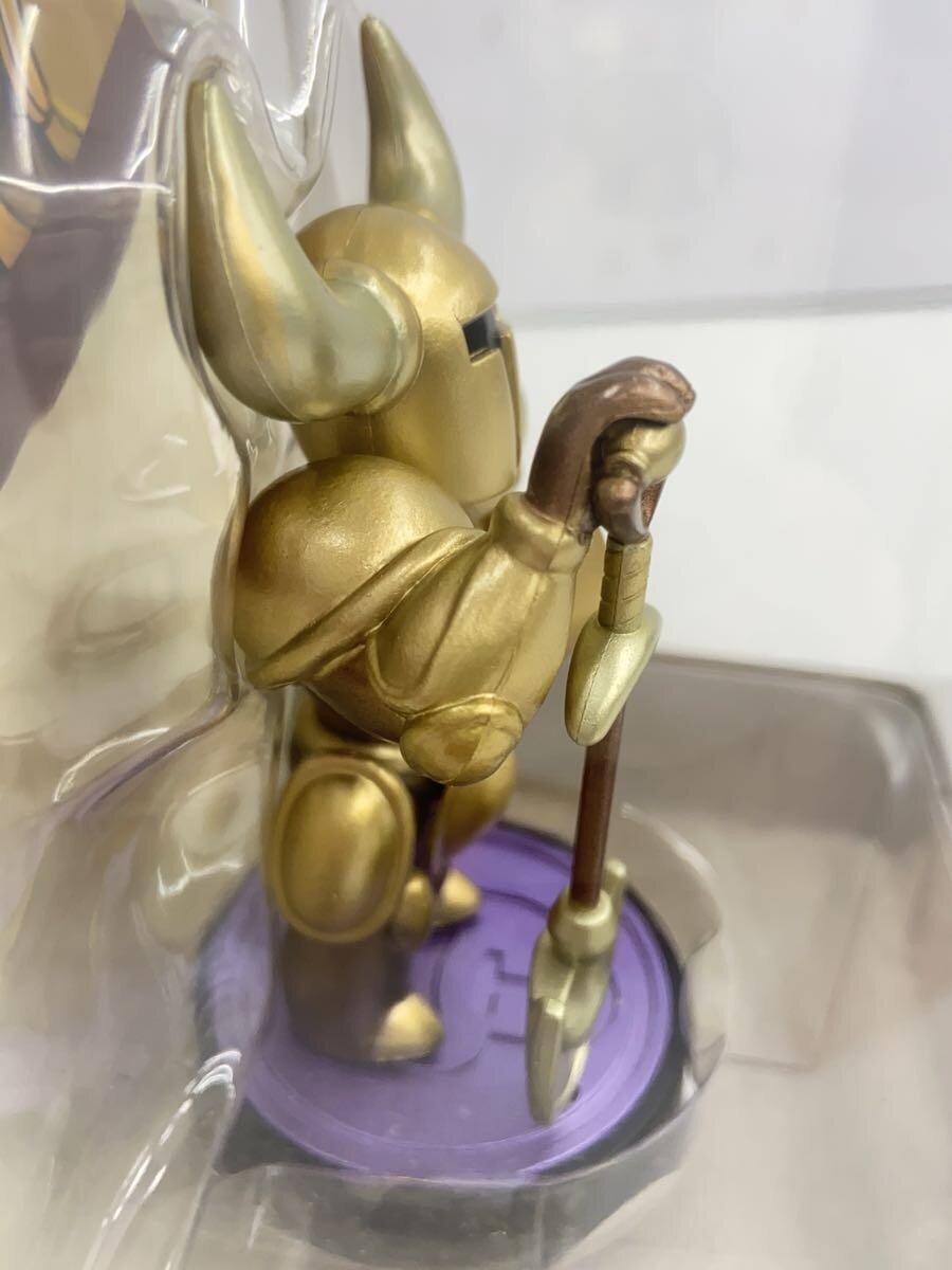 Nintendo Hobby Item