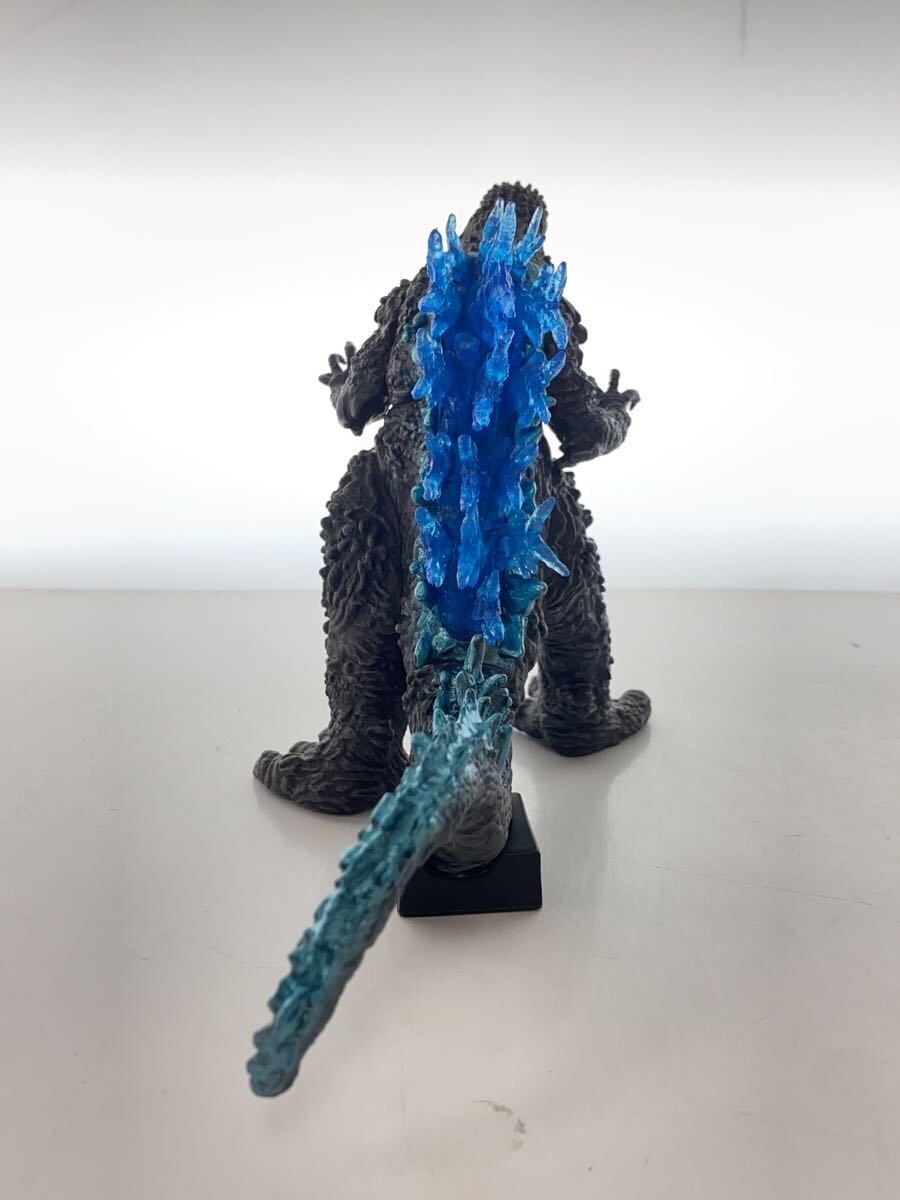 BANDAI SPIRITS Godzilla Kaiju Hoko-Geki Figure