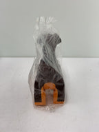 MEDICOM TOY B@WBRICK Miniature Pinscher 300% Lawson HMV Exclusive