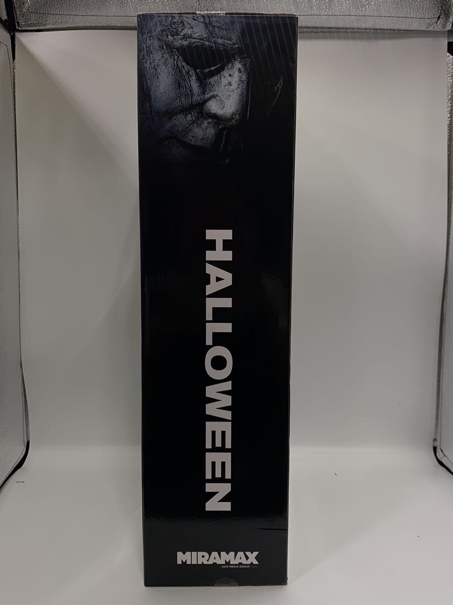 Misc. Brand Halloween 2018 Michael Myers Figure