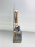 BANDAI DX Wizard Ring Holder Beast Color Kamen Rider Wizard