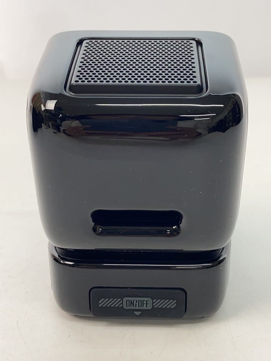 Divoom DITOO PRO Portable Speaker