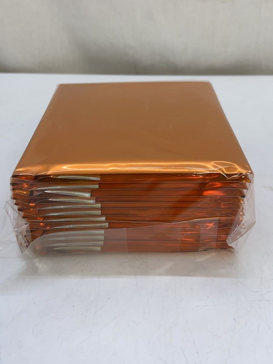 Misc. Brand Hobby Item