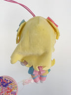 Misc. Brand PriPara Yui Mascot Plush