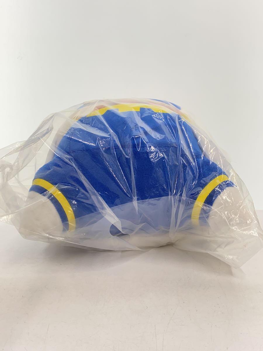 BANDAI SPIRITS Kirby Ichiban Kuji Prize A