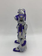 BANDAI SPIRITS RX-93-V2 Model Kit