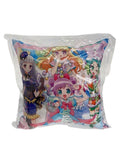 Misc. Brand PriPara Cushion