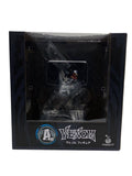 MARVEL Venom Happy Kuji Prize A