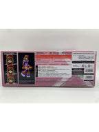 KOTOBUKIYA Iris X4 Ver. Plastic Model Kit