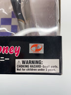 Misc. Brand YAMATO Cutie Honey Figure
