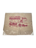 Misc. Brand Prism Stone PriPara Shop Conductor Series Local Map