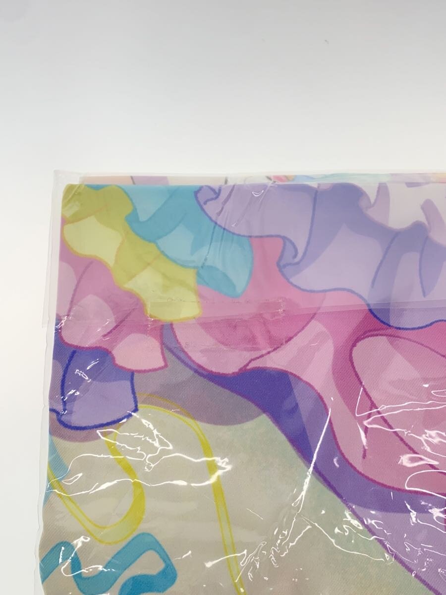 Misc. Brand PriPara Yui, Nino & Michiru Birthday Multi-Cloth