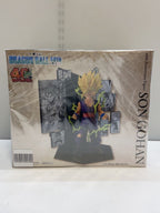 BANDAI SPIRITS DRAGON BALL 40th Ichiban Kuji