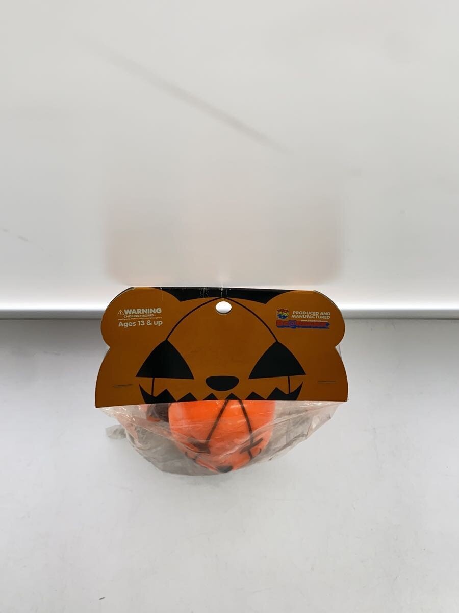 MEDICOM TOY BE@RBRICK Halloween 400% Super Festival 22 Commemorative