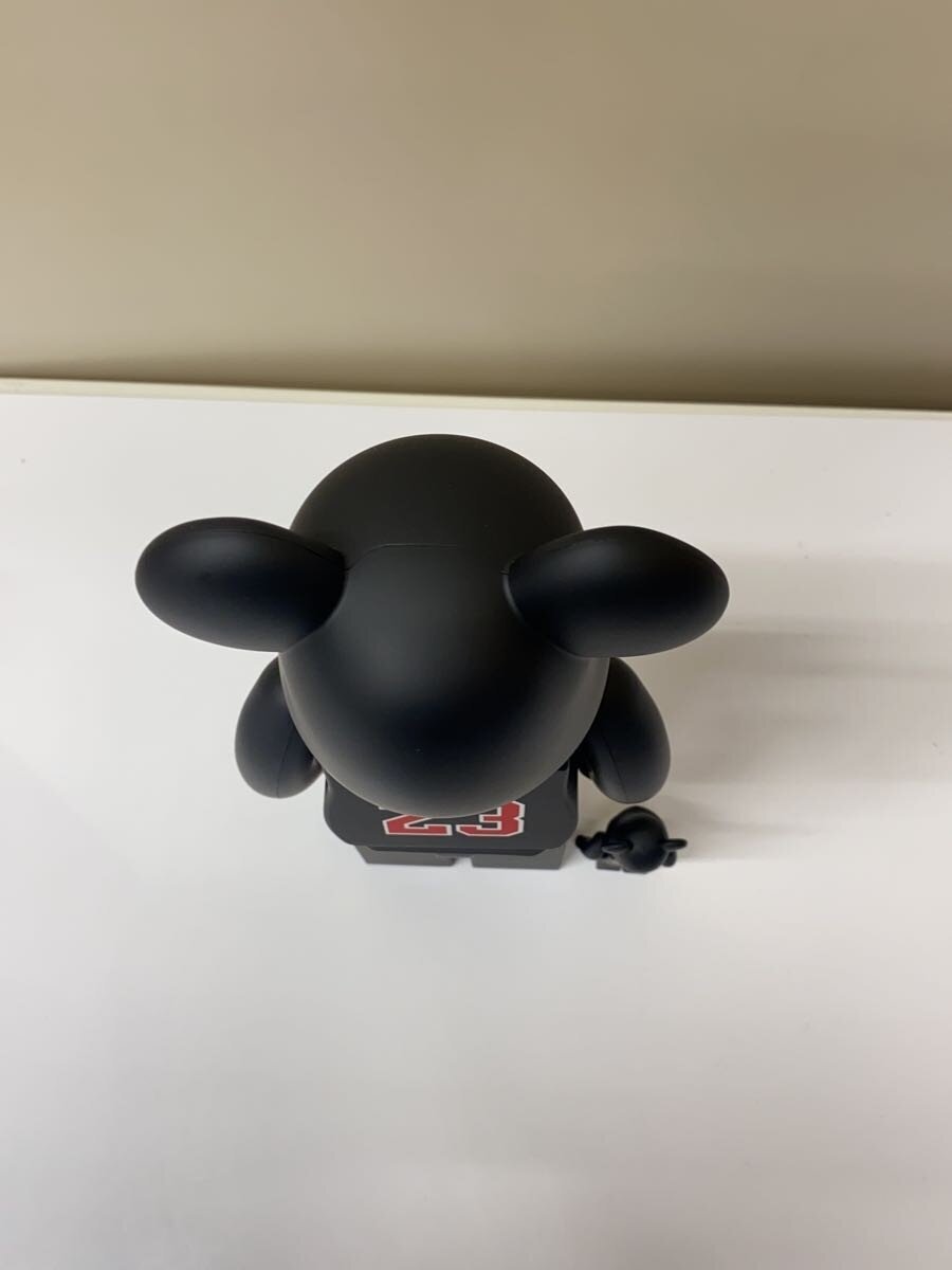 F.C.R.B. Figure