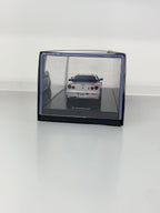 VANDY THE PINK DPLS x VANDY 1:64 Nissan Skyline GT-R R34 Die-Cast Car