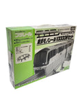TAKARA TOMY Tokyo Monorail 10000 Series Set