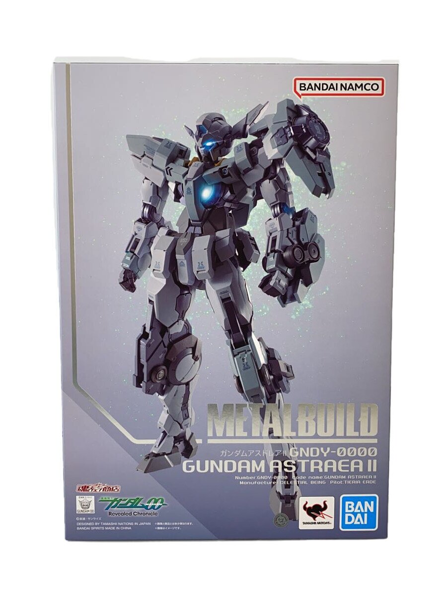 BANDAI SPIRITS Comic & Anime Figure 2656310