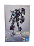 BANDAI SPIRITS Comic & Anime Figure 2656310