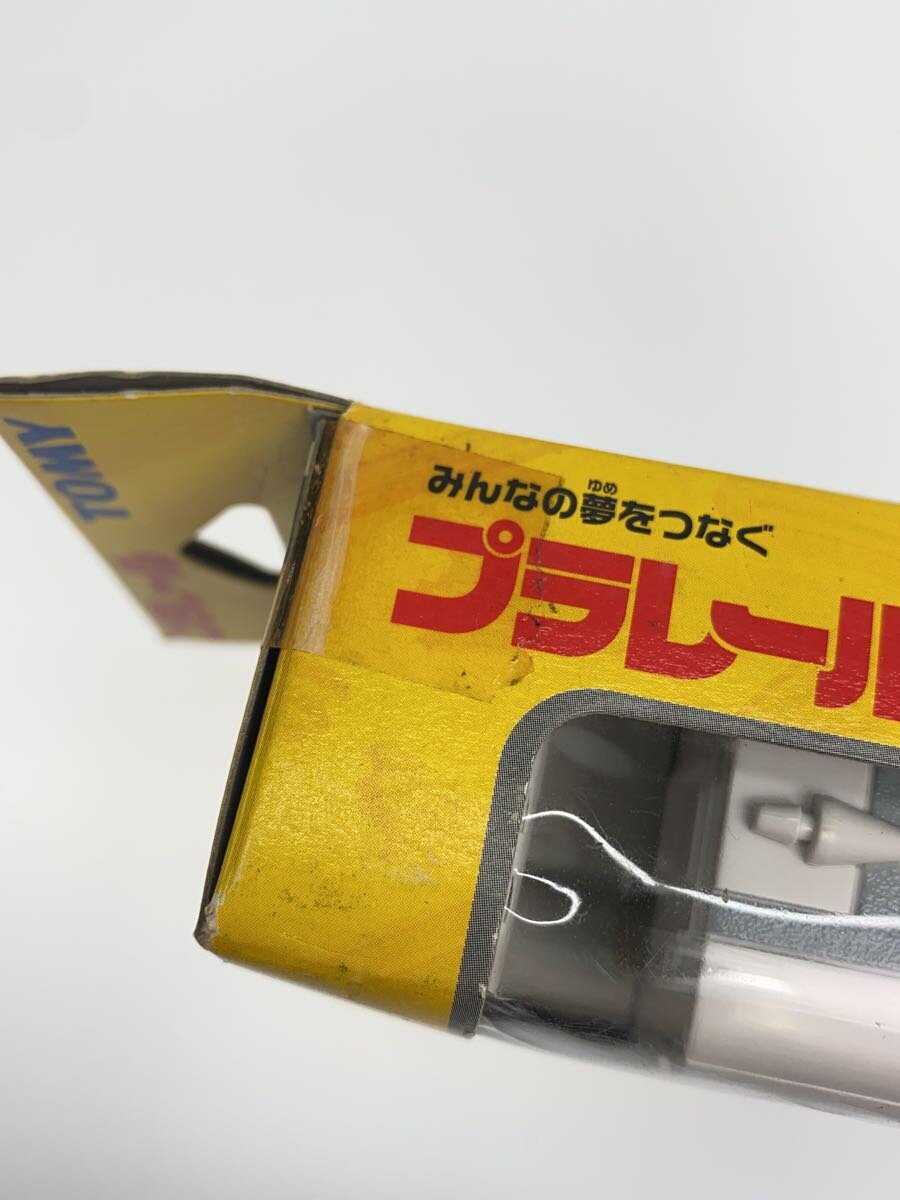 TOMMY Plarail 700 Series Shinkansen Intermediate Car F-06 Early Version