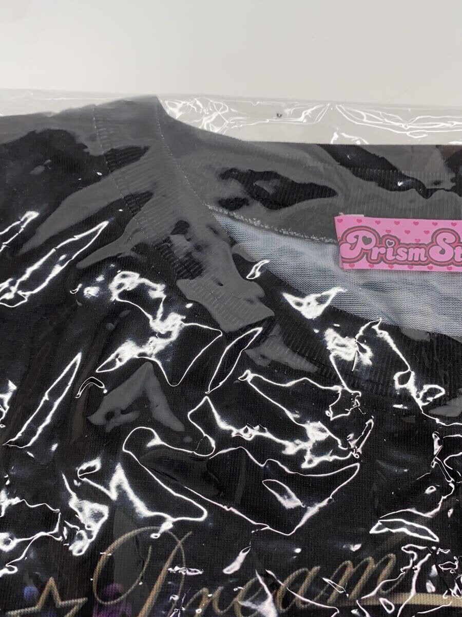 Misc. Brand PriPara WINTER LIVE 2017 T-Shirt