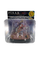 Disney Pixar Remember Me Ichiban Kuji C Prize Scene Figure