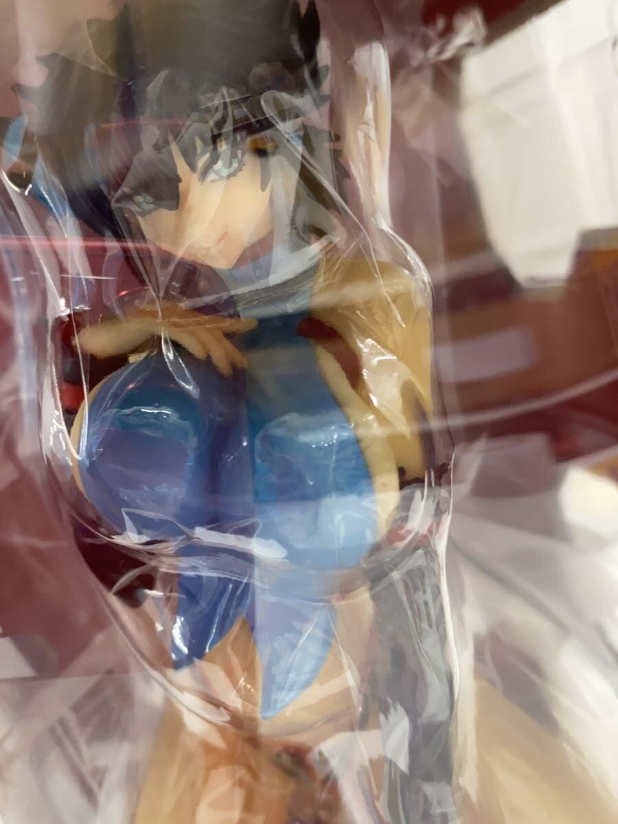 Misc. Brand Kai Harn Figure