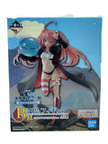 BANDAI SPIRITS That Time I Got Reincarnated as a Slime Harvest Festival Milim Figure