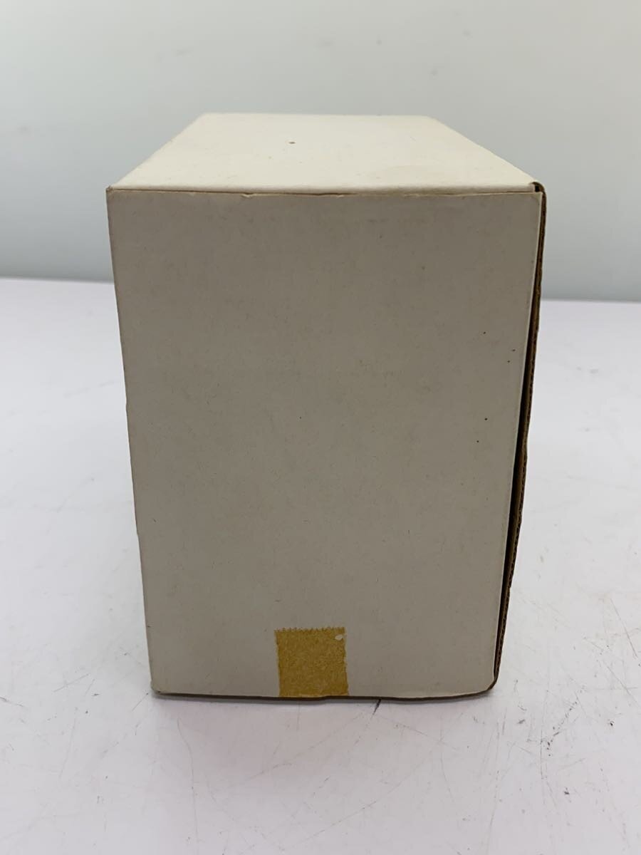 Misc. Brand Fujiko Mine 1/7 Scale Unassembled Cast Kit Lupin the 3rd