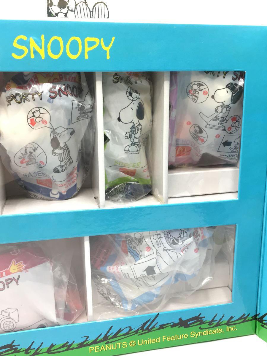 Misc. Brand Other Hobby Item / WHT