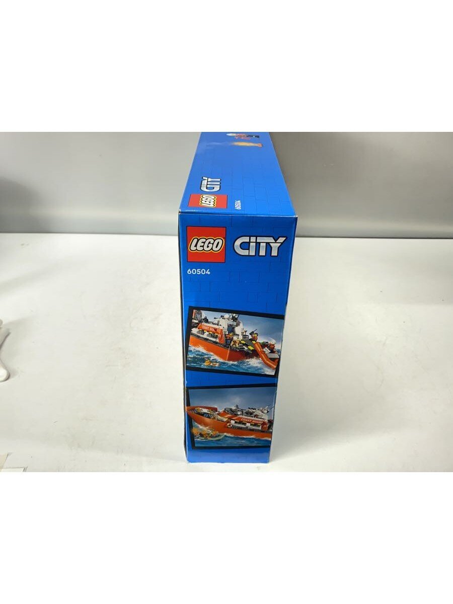 LEGO Hobby Item 6585657
