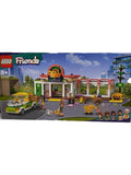 LEGO Boys' Toy 41729