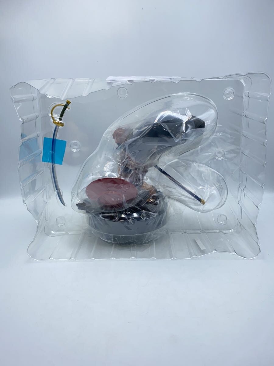 Misc. Brand Banpresto Ichiban Kuji C Prize One Piece Sai-shiki Shanks Figure
