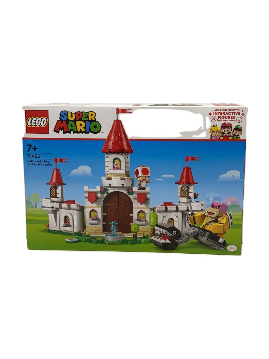 LEGO Hobby Other