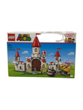 LEGO Hobby Other