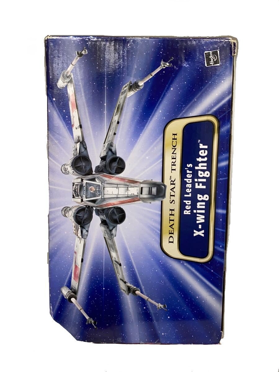 Hasbro Plastic Model 32152