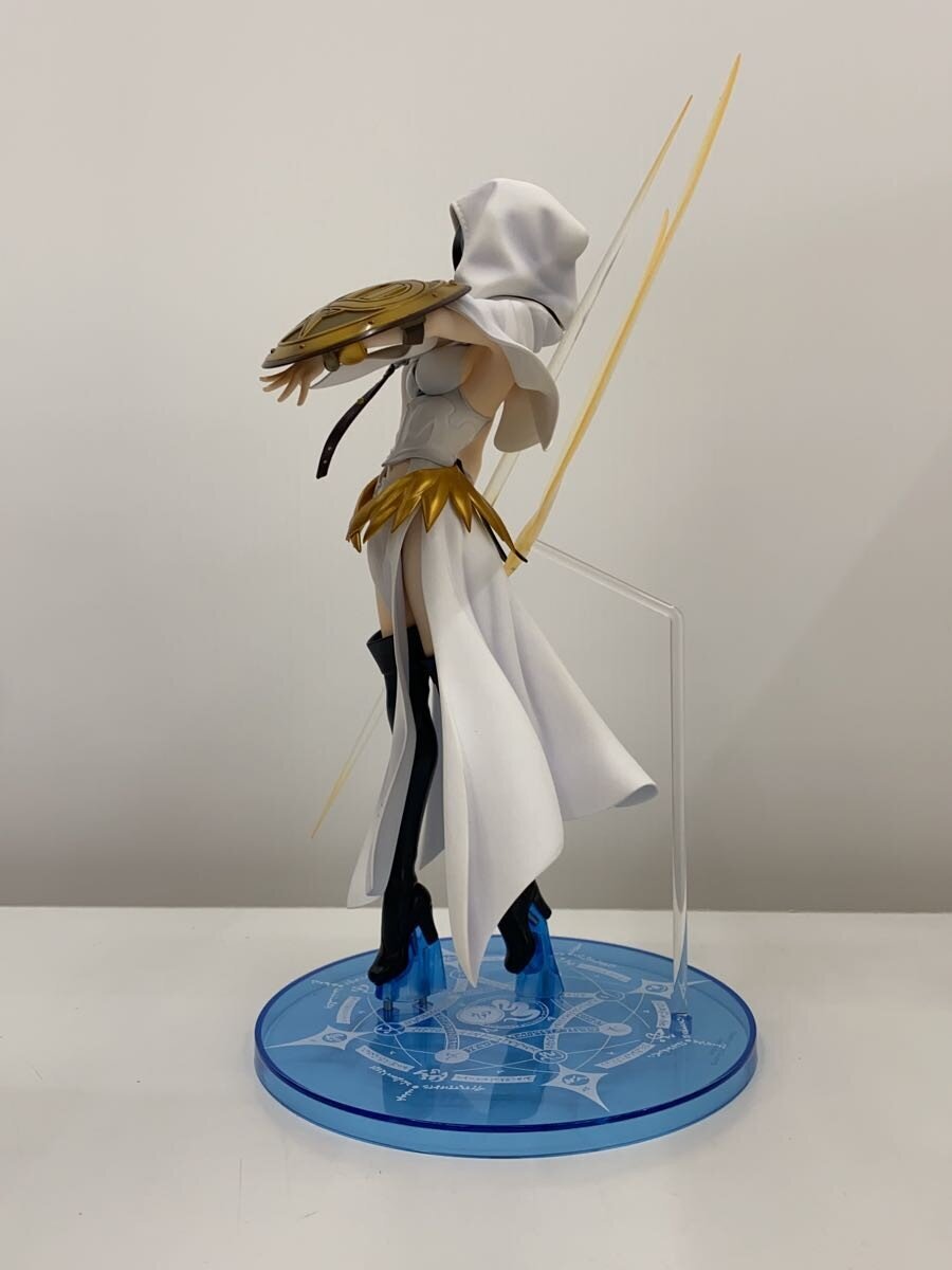 Misc. Brand Fate/Grand Order Lancer Valkyrie Ortlinde Figure