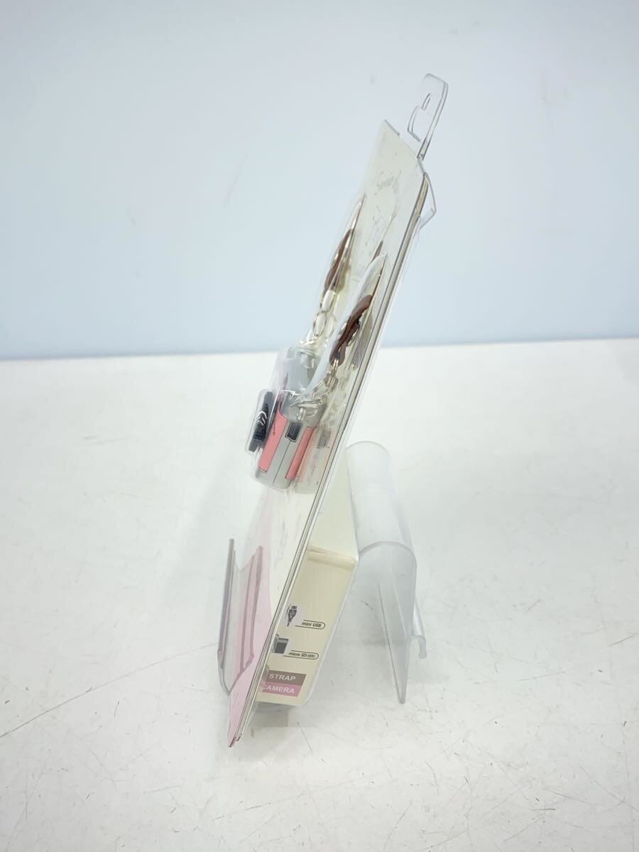 Kenko Hobby Item