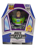 Disney Toy Story Real Size Talking Figure