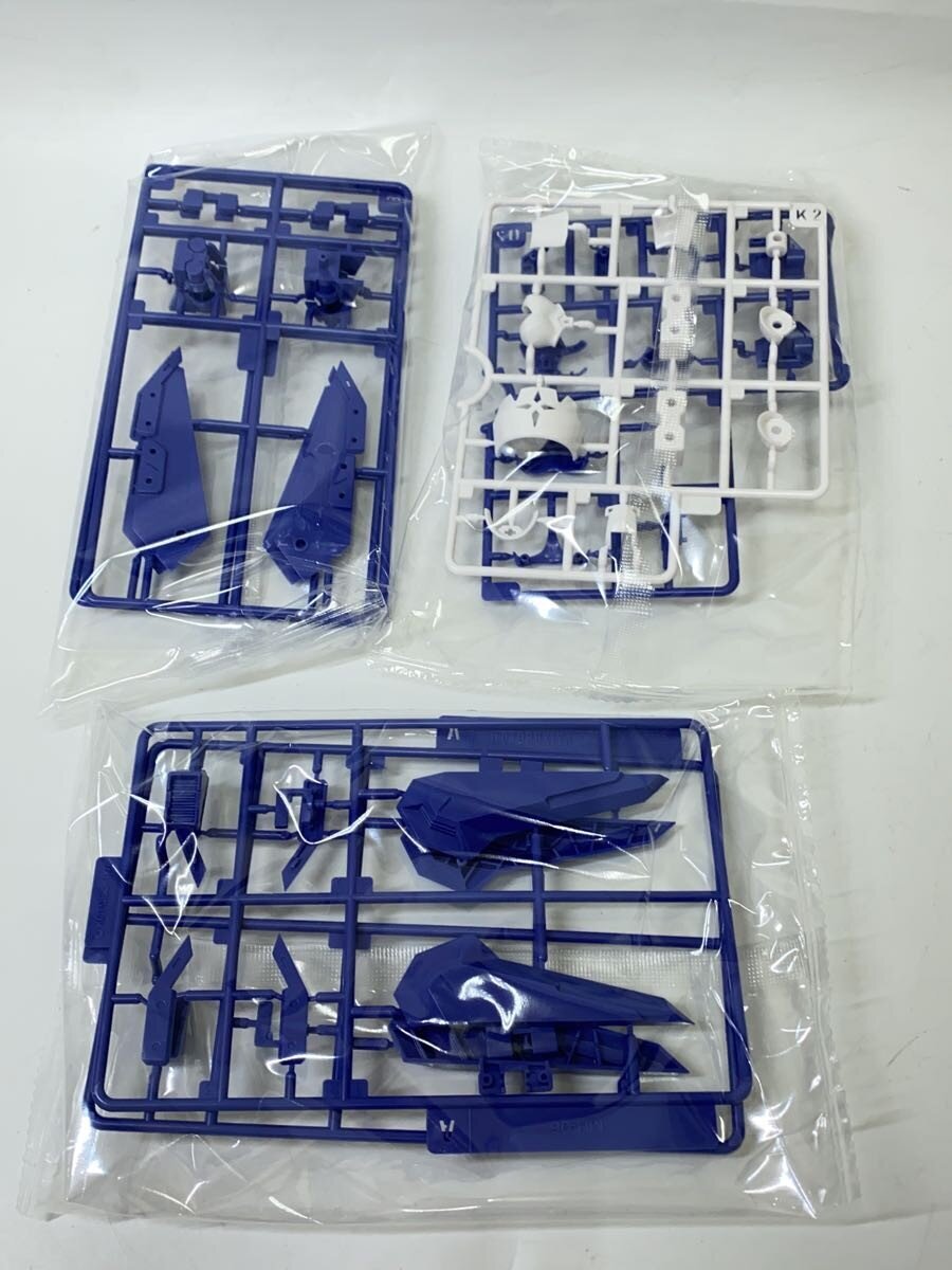 KOTOBUKIYA Megami Device BULLET KNIGHTS Exorcist Model Kit