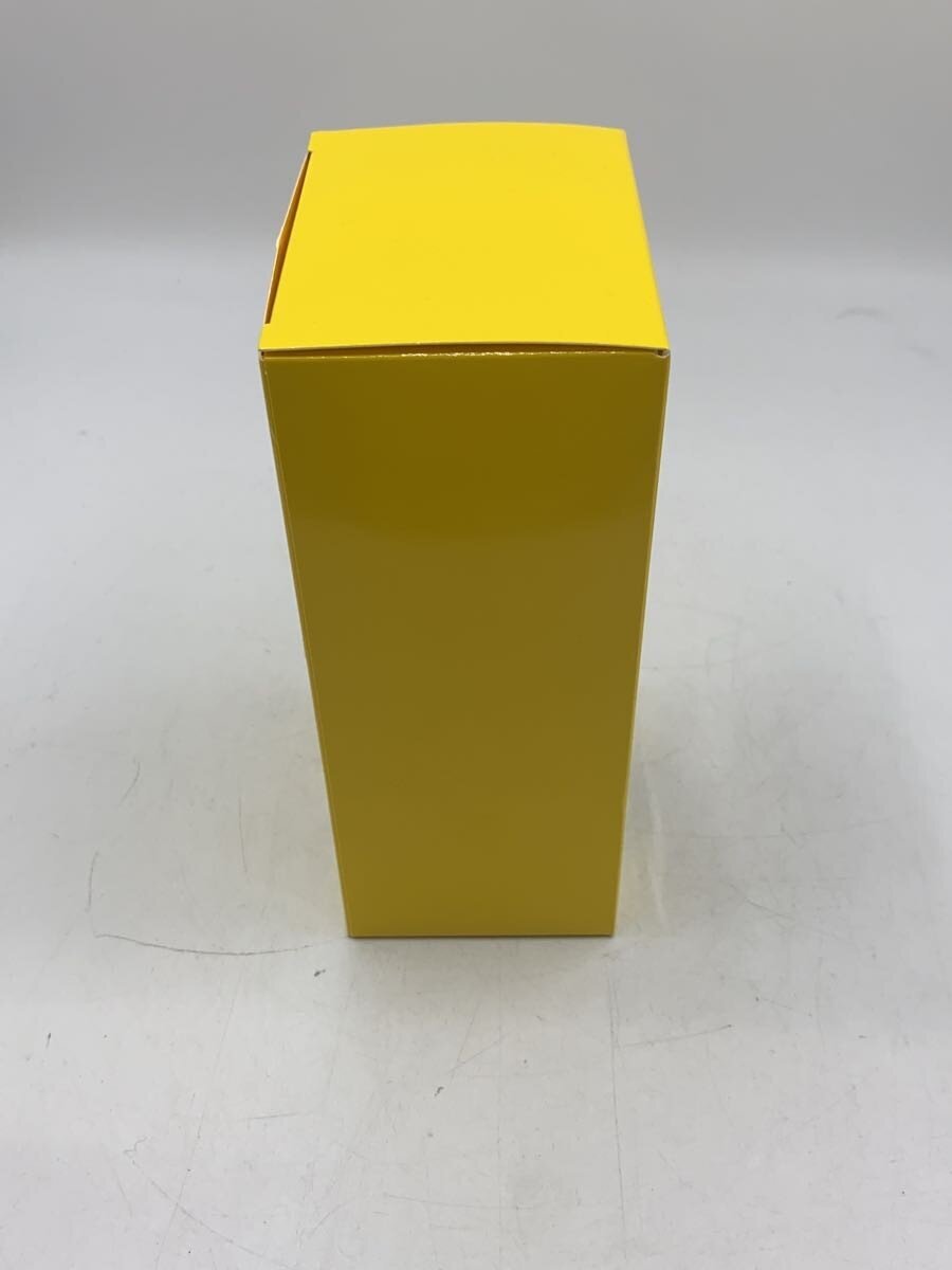 Onitsuka Tiger Yellow Hobby Item 3183B357