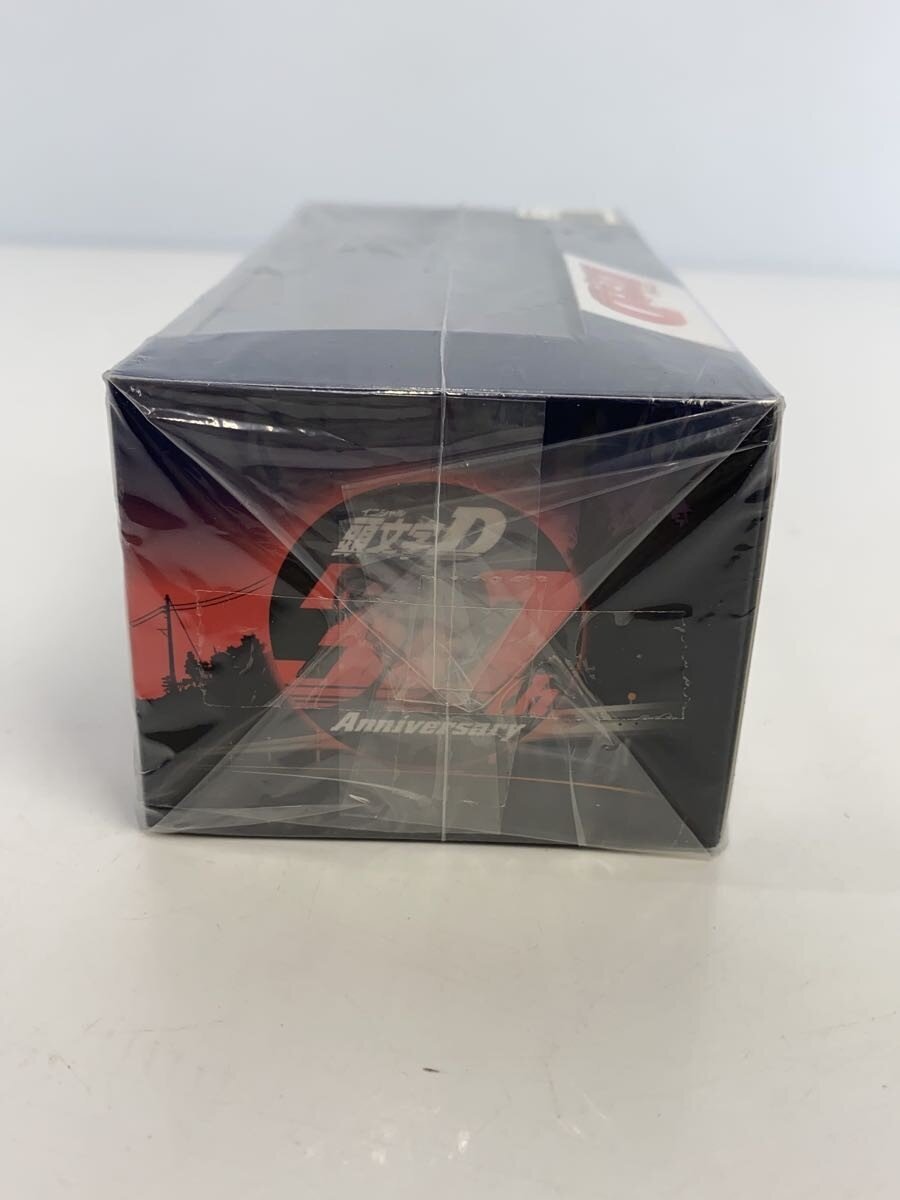 Misc. Brand TOYOTA GAZOO Racing Mini Car